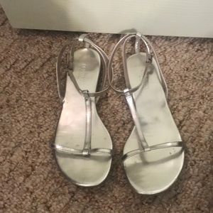 Women’s sandals